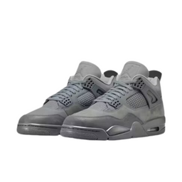 Jordan 4 Retro SE Paris Olympics Wet Cement