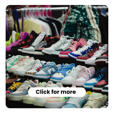 KeepItSneaker