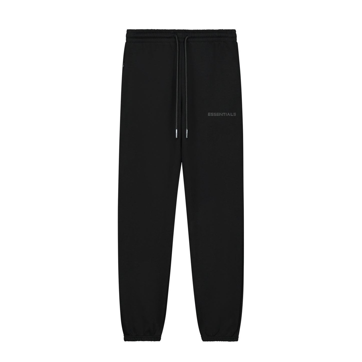 New Classic Tracksuit Black Antra