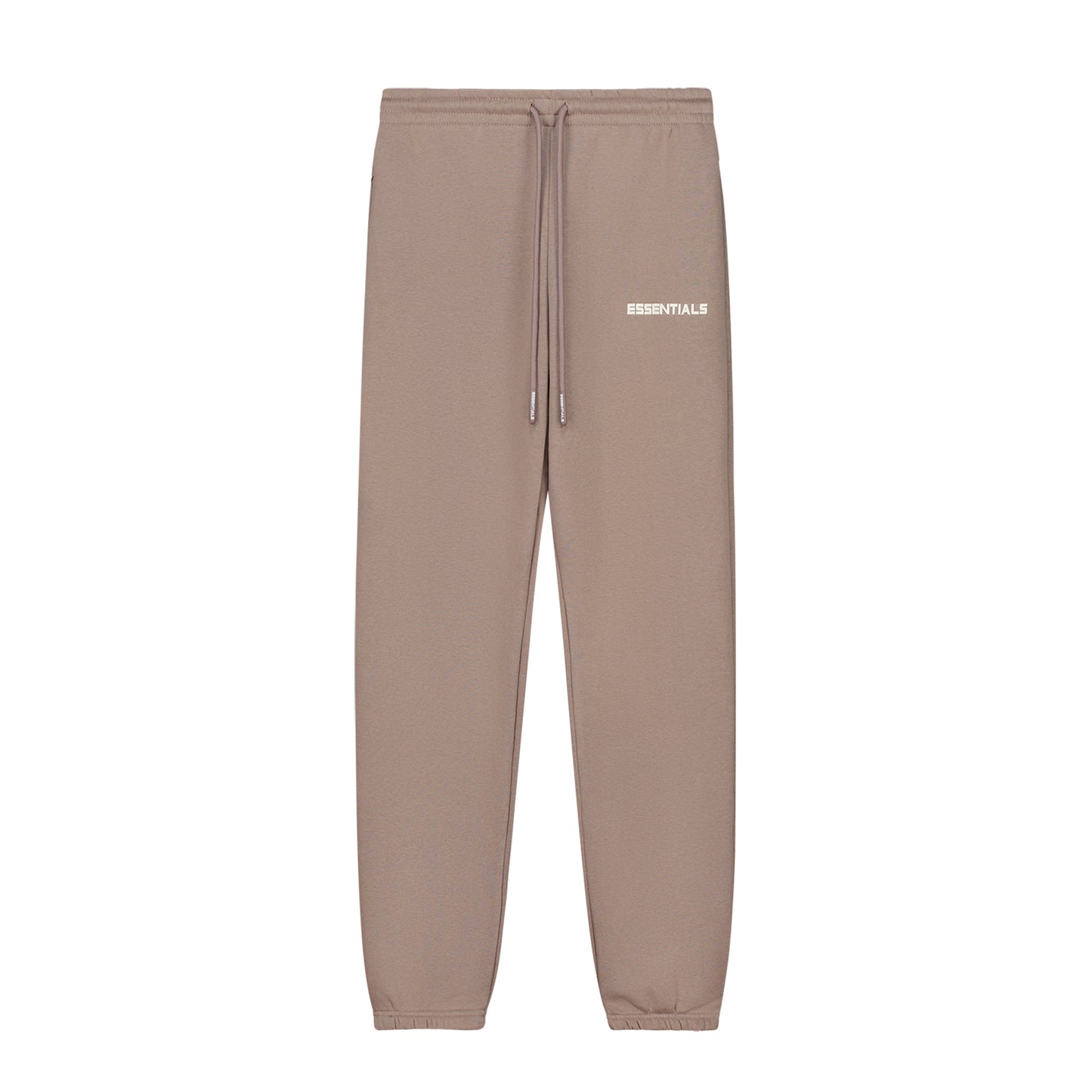 New Classic Tracksuit Mocca