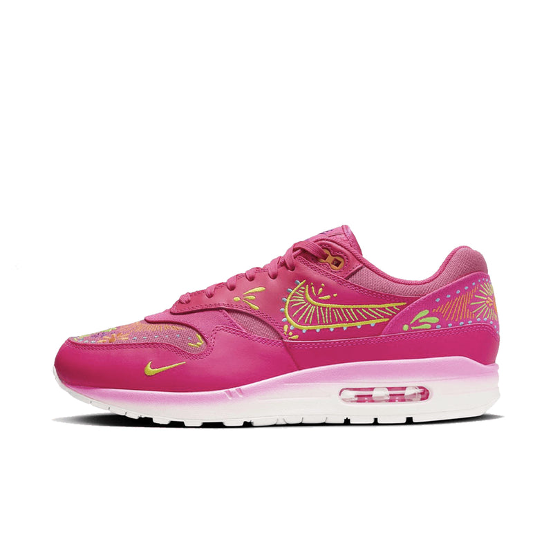 Nike Air Max 1 Premium Día de Muertos (W)