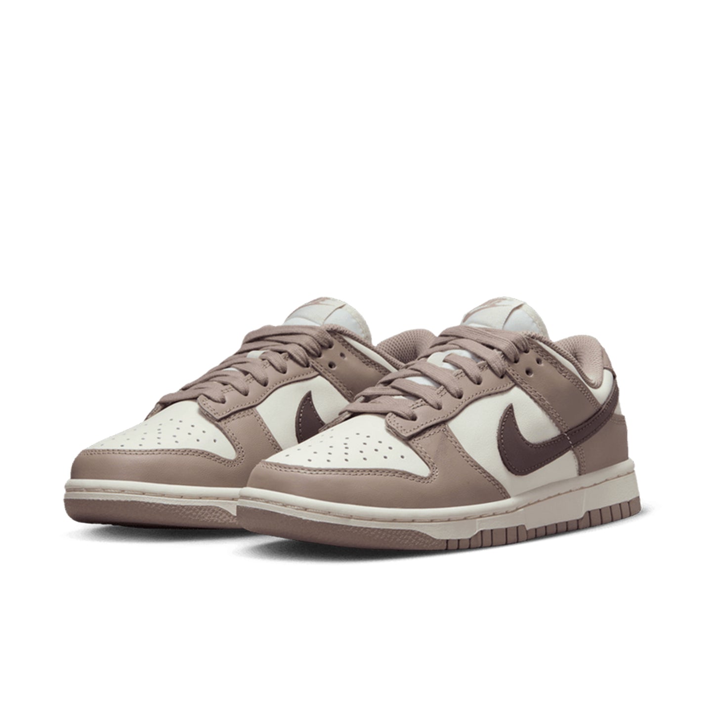 Nike Dunk Low Diffused Taupe (W)