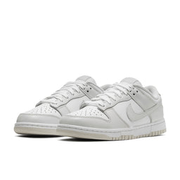 Nike Dunk Low Photon Dust (W)