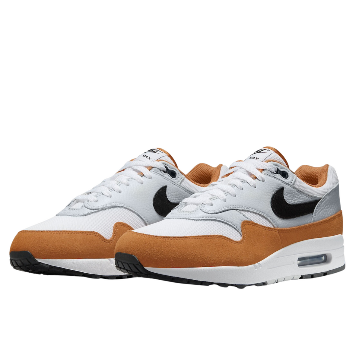 Nike Air Max 1 Monarch