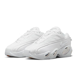 Nike x NOCTA Glide White
