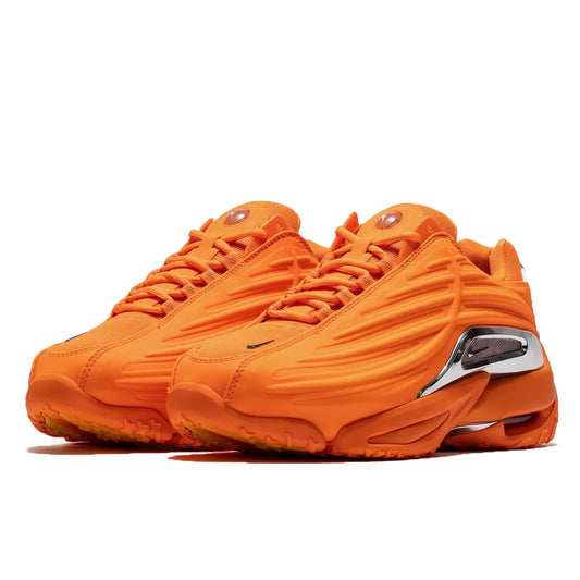 Nike x NOCTA Hot Step 2 Orange