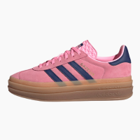 Adidas Gazelle Fett