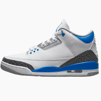 Air Jordan 3