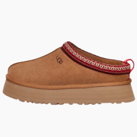 UGG Tazz Toffel