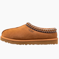 UGG Tasman Toffel