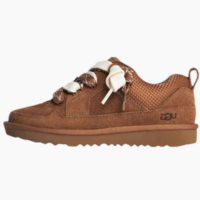 UGG Lowmel Low