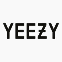 Yeezy