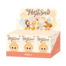 Pop Mart Labubu The Monsters - Have a Seat Vinyl Plush Blind Box
