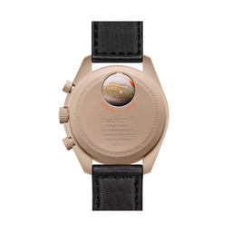 Swatch x Omega Bioceramic Moonswatch Mission to Jupiter