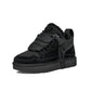 Ugg Lowmel-Sneaker Black