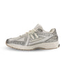 New Balance 1906R Silver Metallic Sea Salt