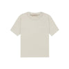 Fear of God Essentials Wheat T-shirt