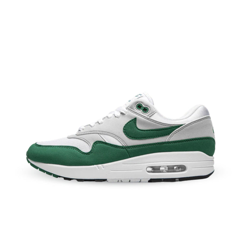 Nike Air Max 1 Anniversary Green