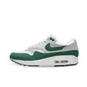 Nike Air Max 1 Anniversary Green
