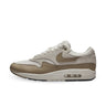 Nike Air Max 1 Essential Phantom Khaki