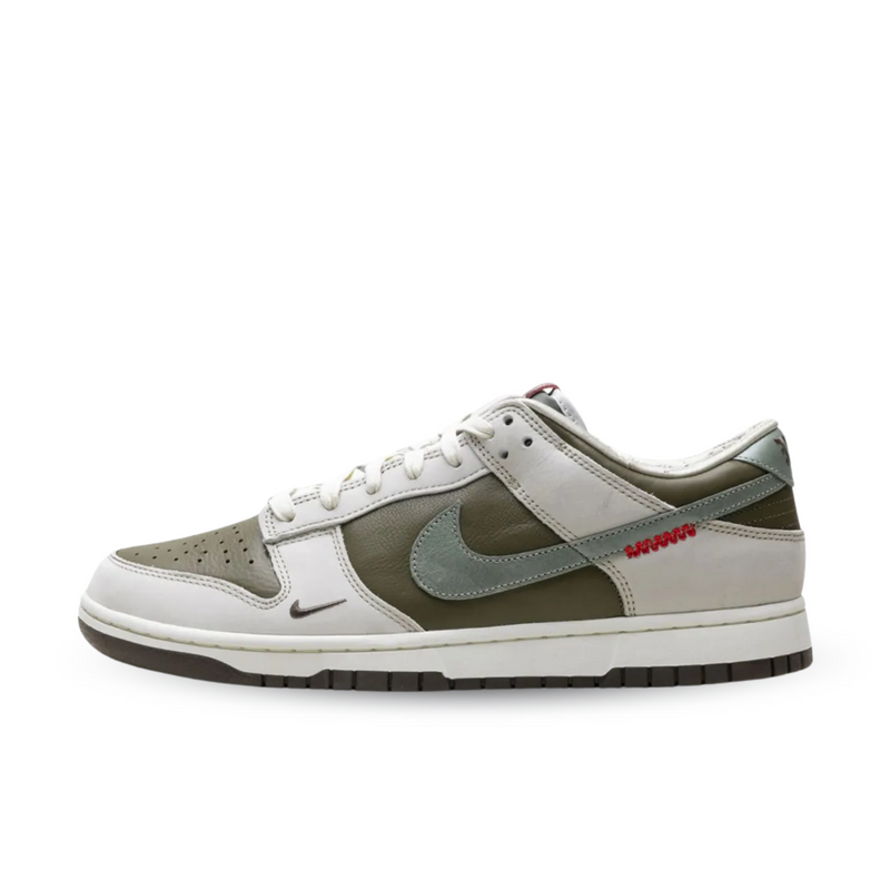 Nike Dunk Low Retro Year of the Snake (2025)