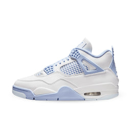 Nike Air Jordan 4 Retro Forget Me Not
