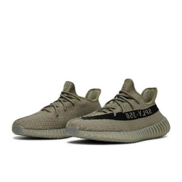 Yeezy Boost 350 V2 Granite