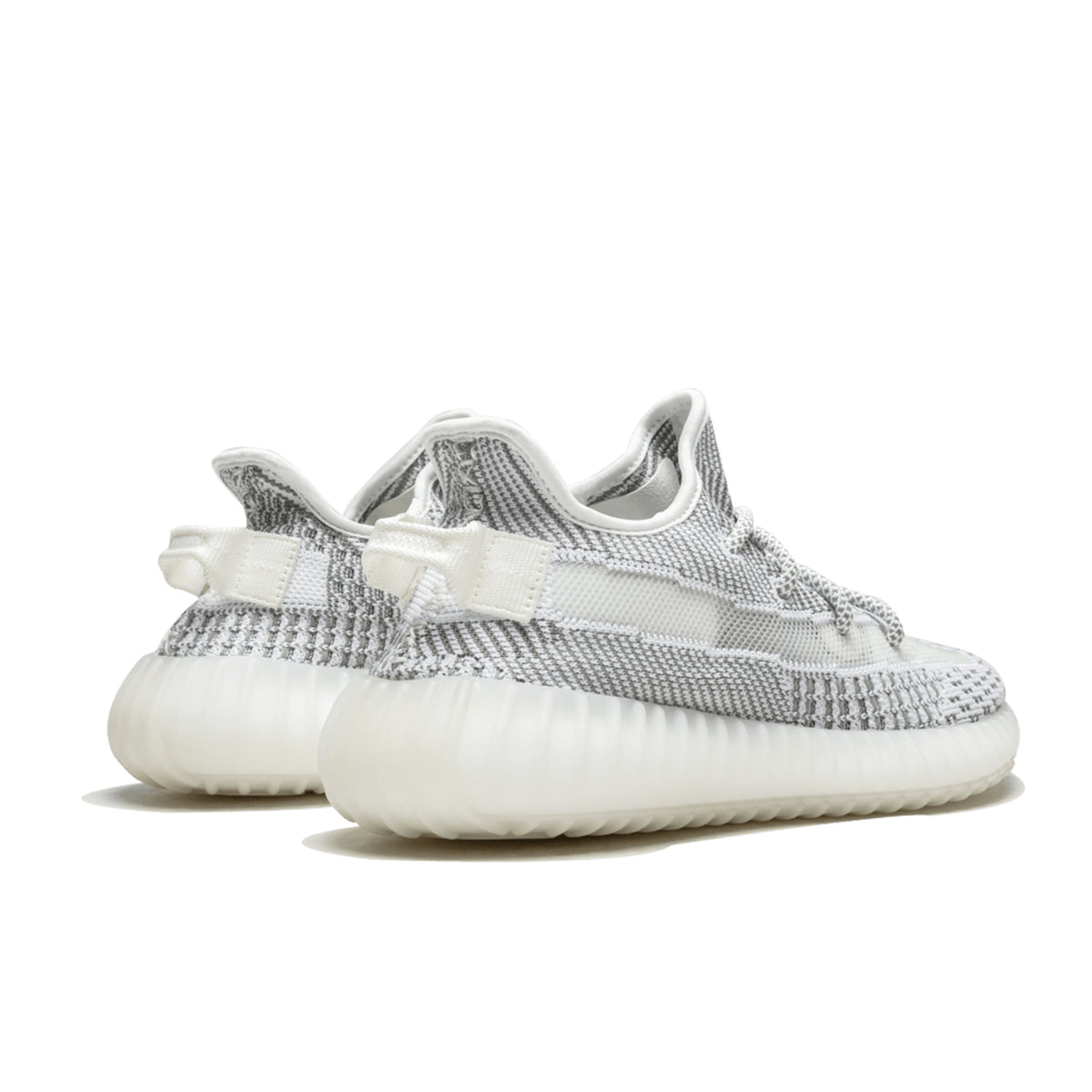 Yeezy Boost 350 V2 Static