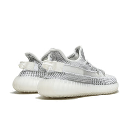 Yeezy Boost 350 V2 Static