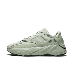 Yeezy Boost 700 Salt
