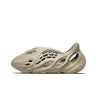 Yeezy Foam Runner Stone Salt