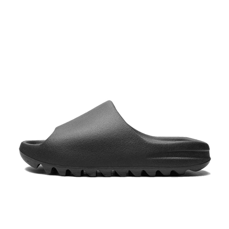 Yeezy Slide Dark Onyx