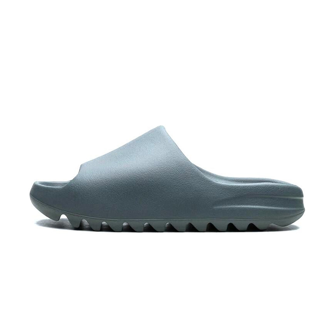 Adidas Yeezy Slide Slate Marine [KLEUR-CORRECT] - 1 (single)