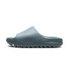 Adidas Yeezy Slide Slate Marine [KLEUR-CORRECT] - 1 (single)