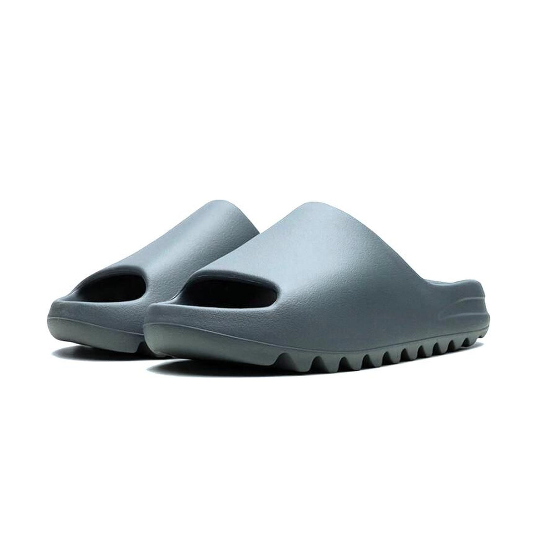 Adidas Yeezy Slide Slate Marine [KLEUR-CORRECT] - 1 (single)
