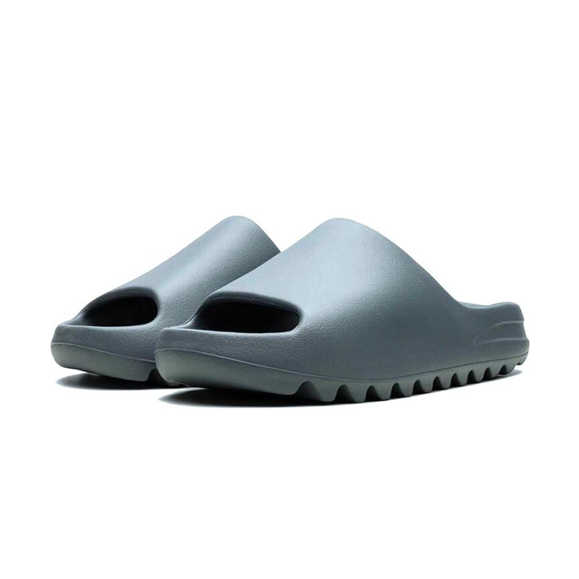 Adidas Yeezy Slide Slate Marine [KLEUR-CORRECT] - 2 (paar)