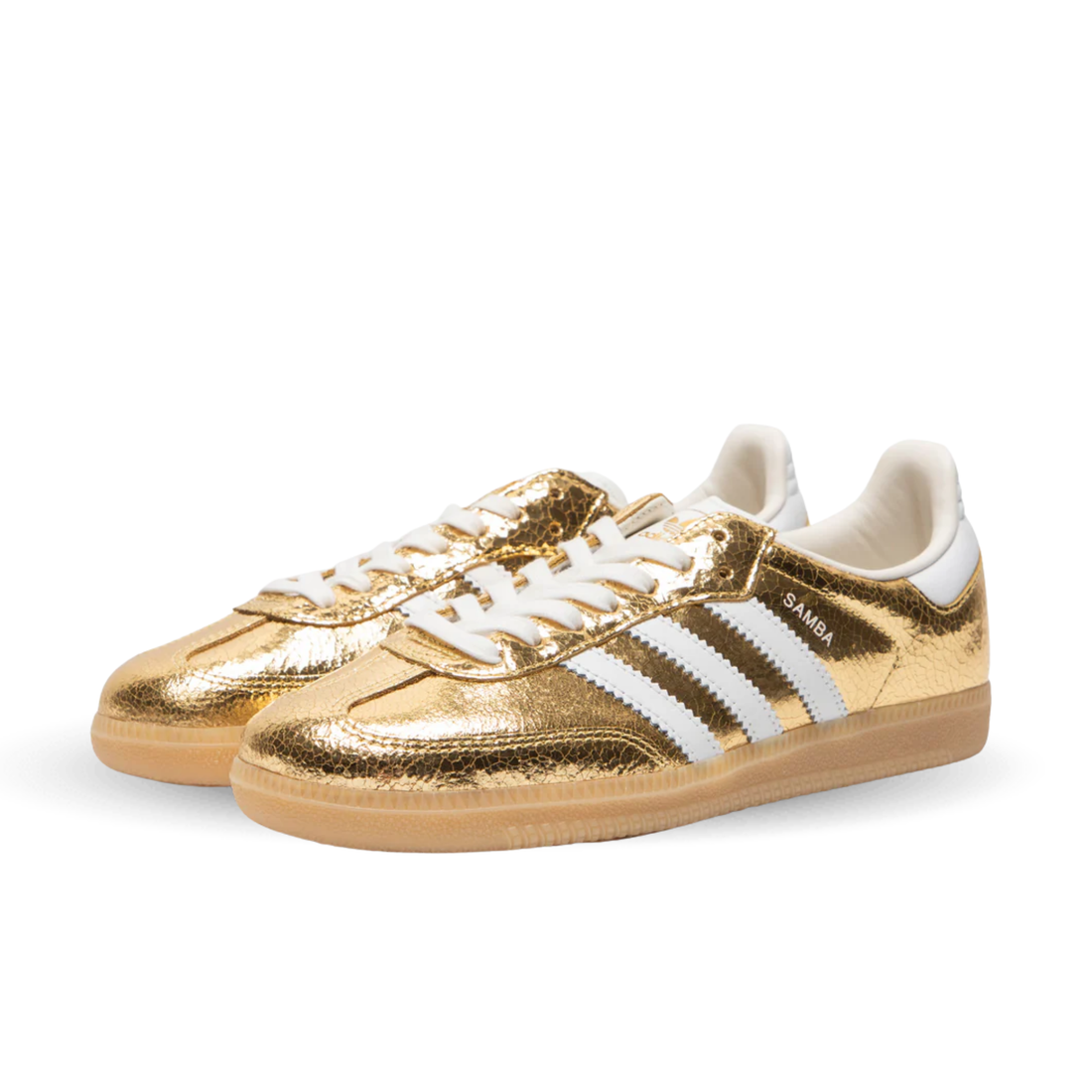 adidas-samba-og-gold-metallic-cracked-leather-sneaker