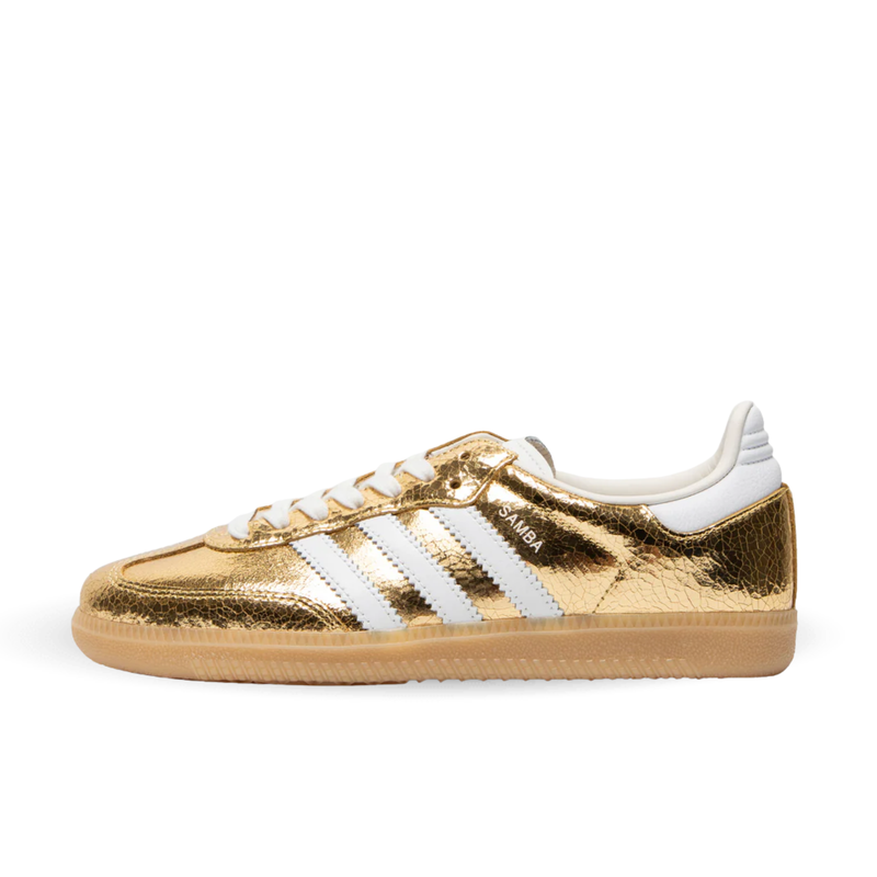adidas-samba-og-gold-metallic-cracked-leather-sneaker