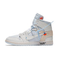 air-jordan-1-retro-high-off-white-alaska-side-view