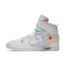 air-jordan-1-retro-high-off-white-alaska-side-view