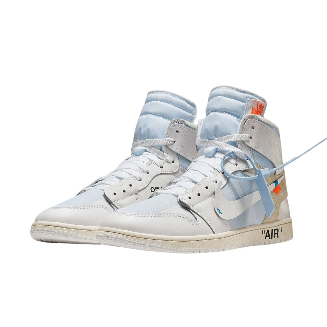 air-jordan-1-retro-high-off-white-alaska-side-view