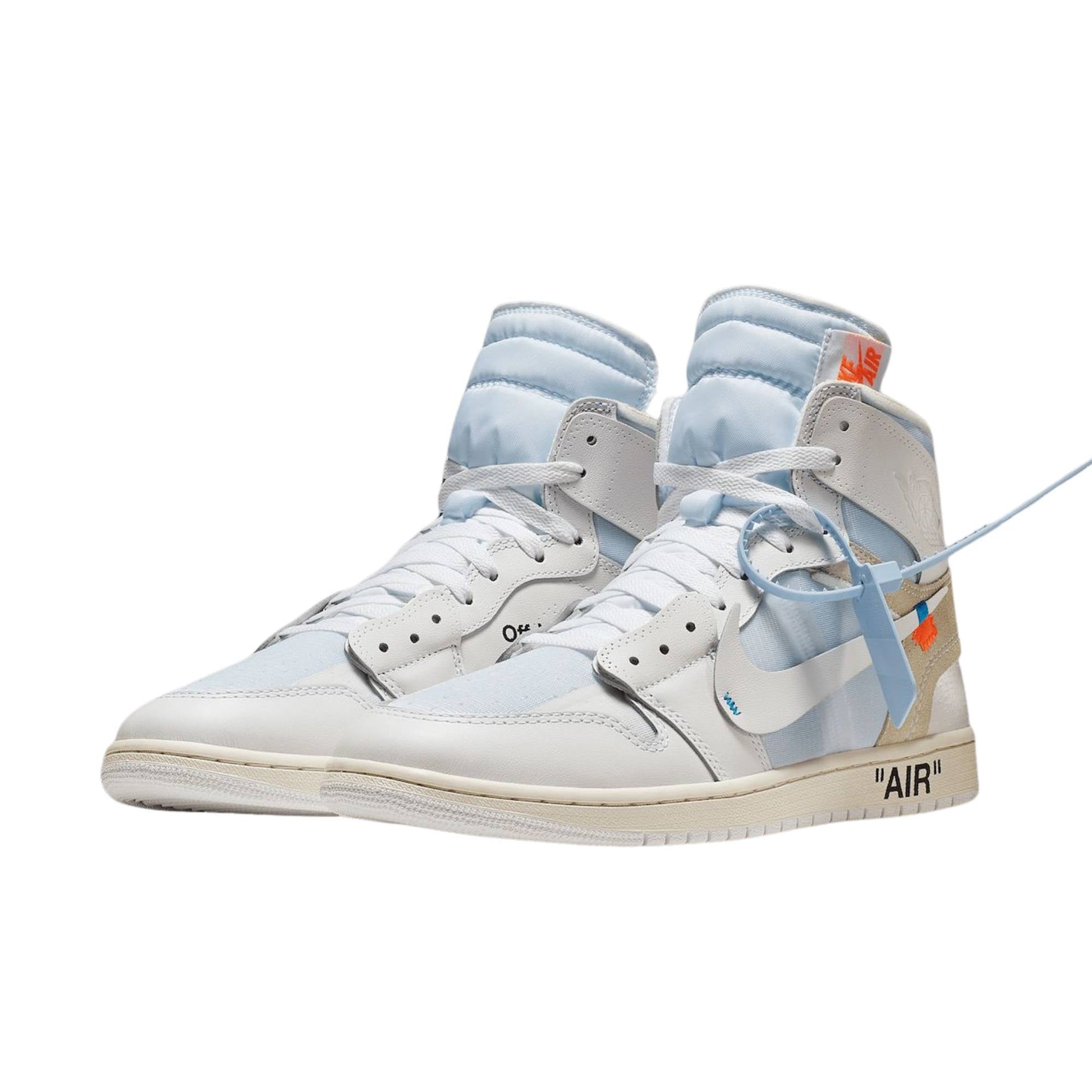air-jordan-1-retro-high-off-white-alaska-pair-view
