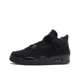 Air Jordan 4 Retro Black Cat (2025) - FV5029-010