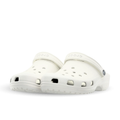 Crocs Classic Clog White - 10001-100