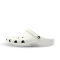 Crocs Classic Clog White - 10001-100