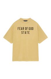 Fear of God Essentials Amber T-shirt