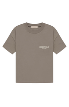 Fear of God Essentials Desert Taupe T-shirt