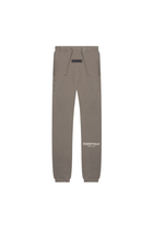 Fear of God Essentials Desert Taupe Pants