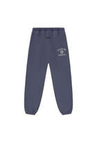 Fear Of God Essentials Fleece Essential Marine Pants