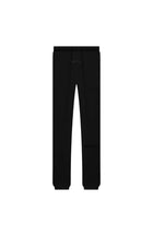 Fear of God Essentials Limo Black Pants
